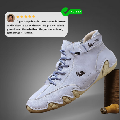 Kairo Deck Shoes