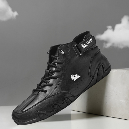 Kairo Deck Shoes