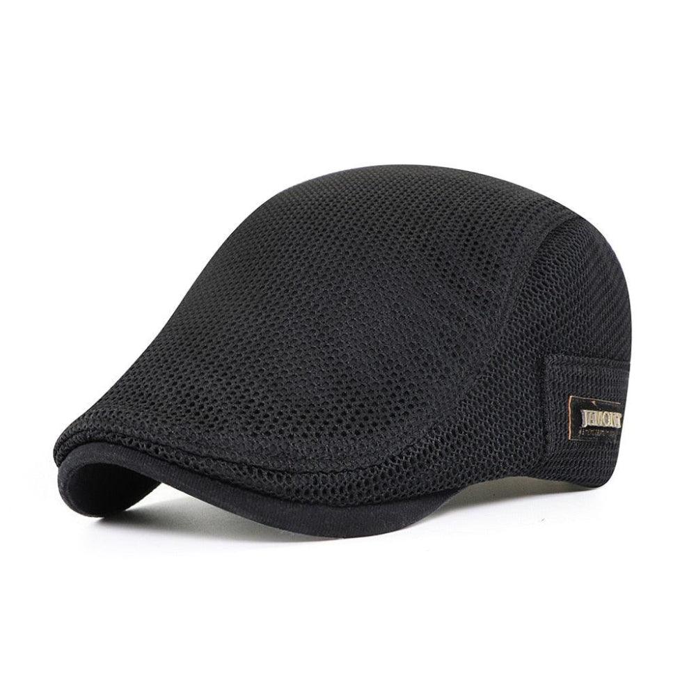 BRIXTON CLASSIC FLAT CAP
