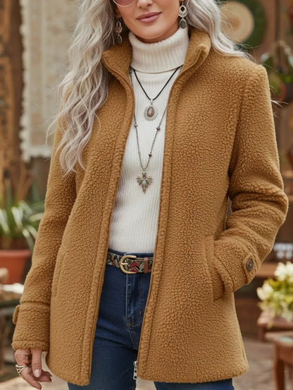COZY Boho Layers