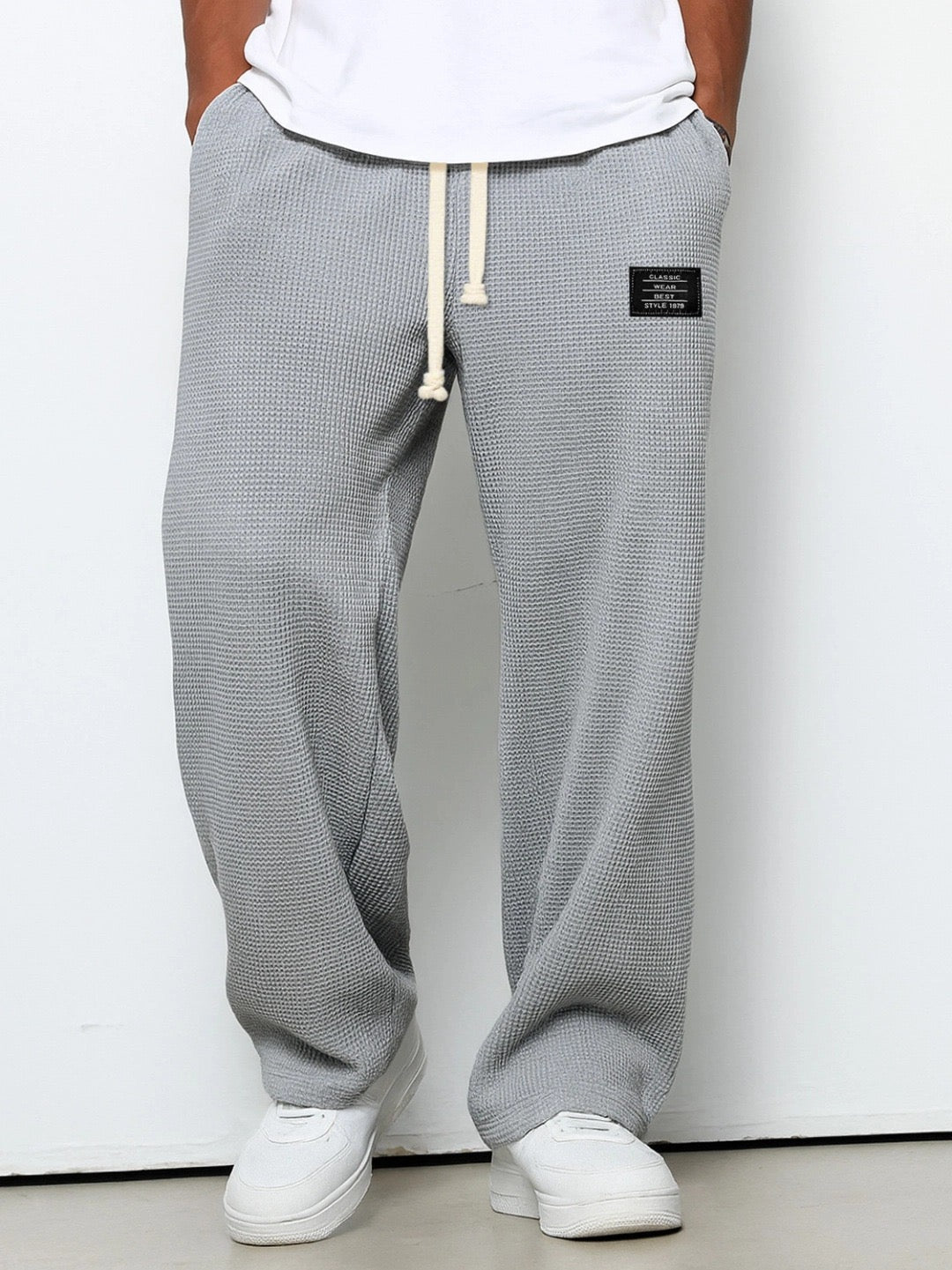 Sorel Wide Pants