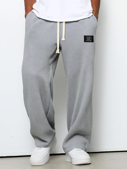 Sorel Wide Pants
