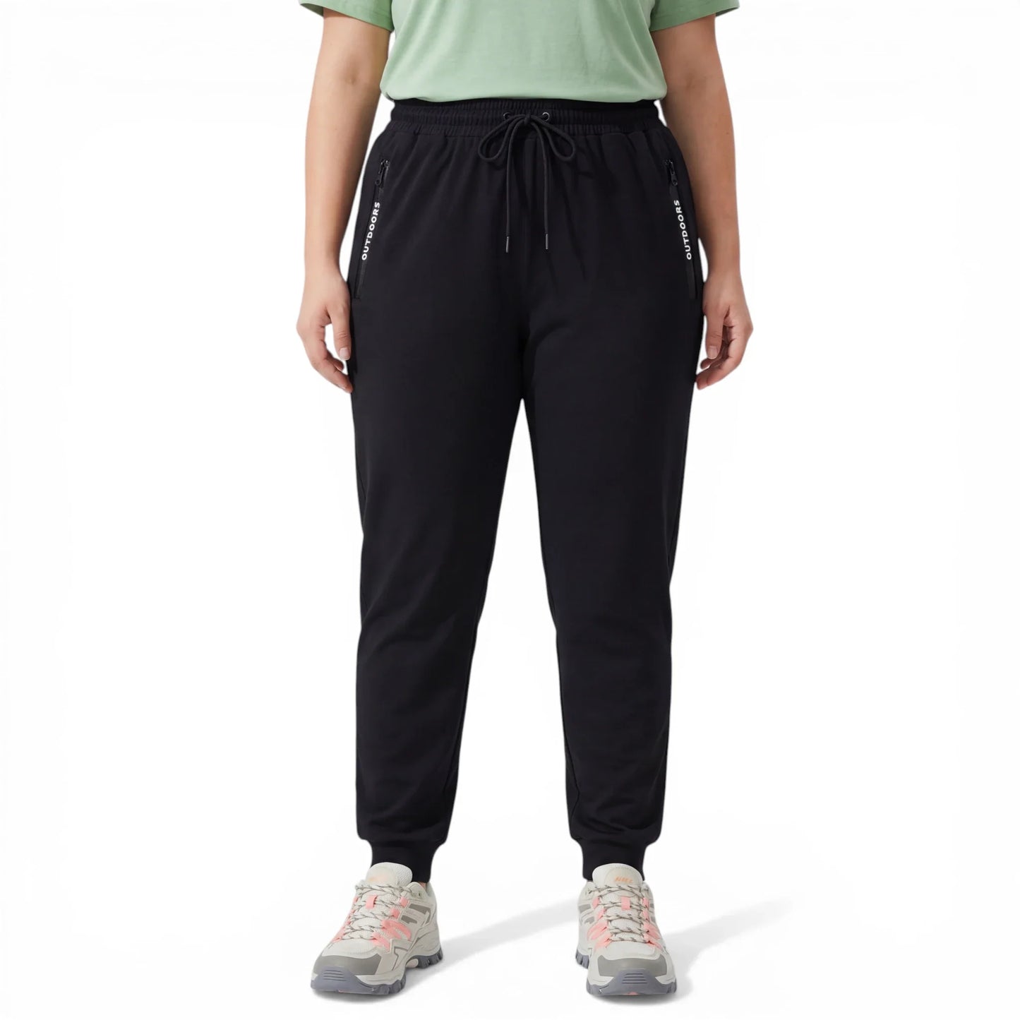 DRYFLEX QUICKDRY STRETCH PANTS