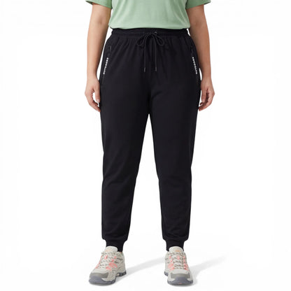 DRYFLEX QUICKDRY STRETCH PANTS