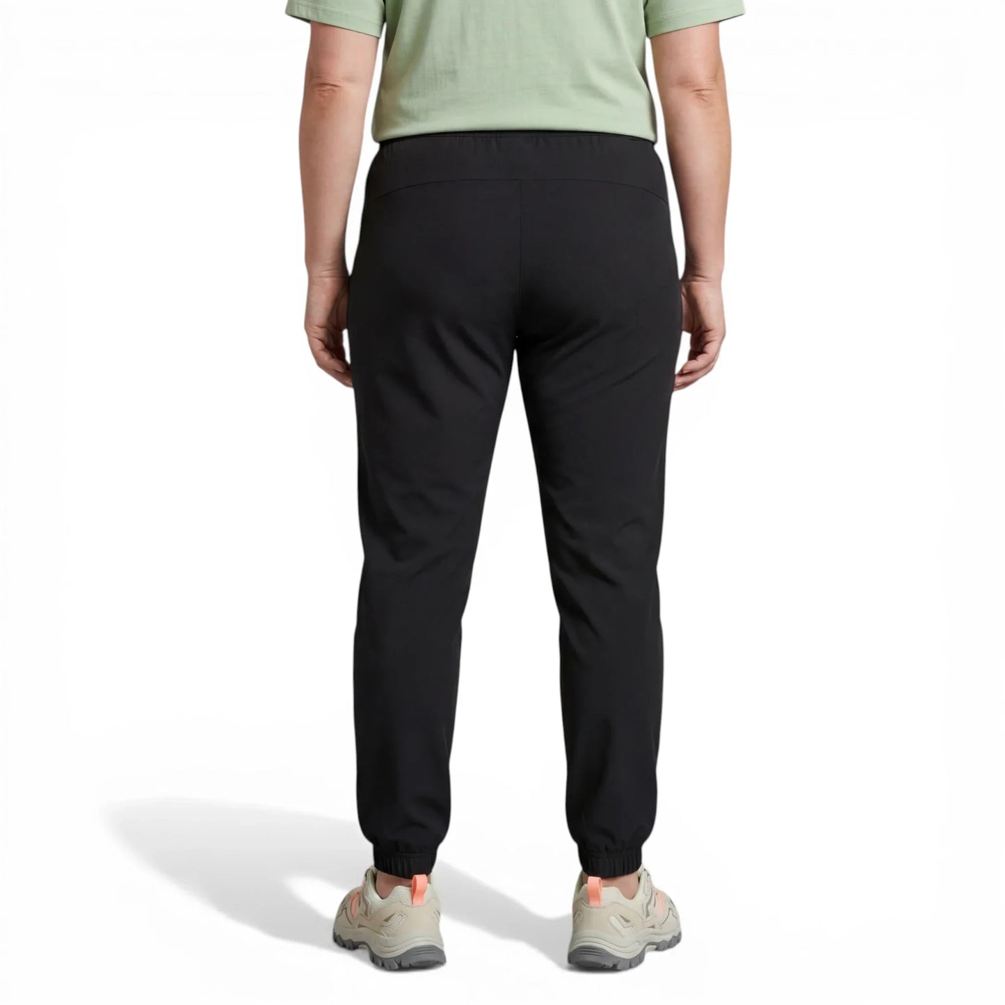 DRYFLEX QUICKDRY STRETCH PANTS