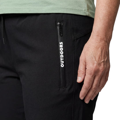DRYFLEX QUICKDRY STRETCH PANTS