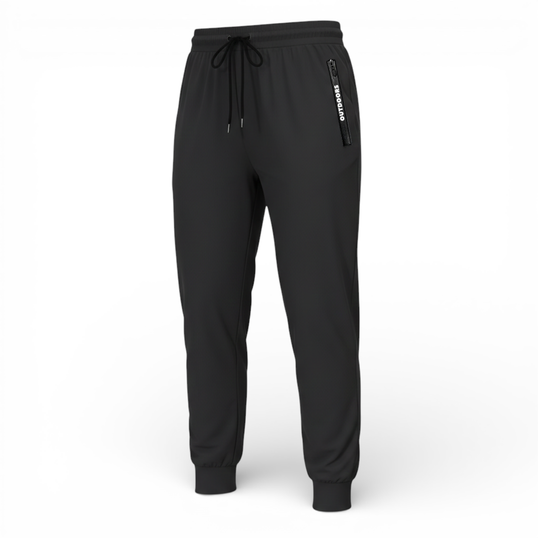 DRYFLEX QUICKDRY STRETCH PANTS