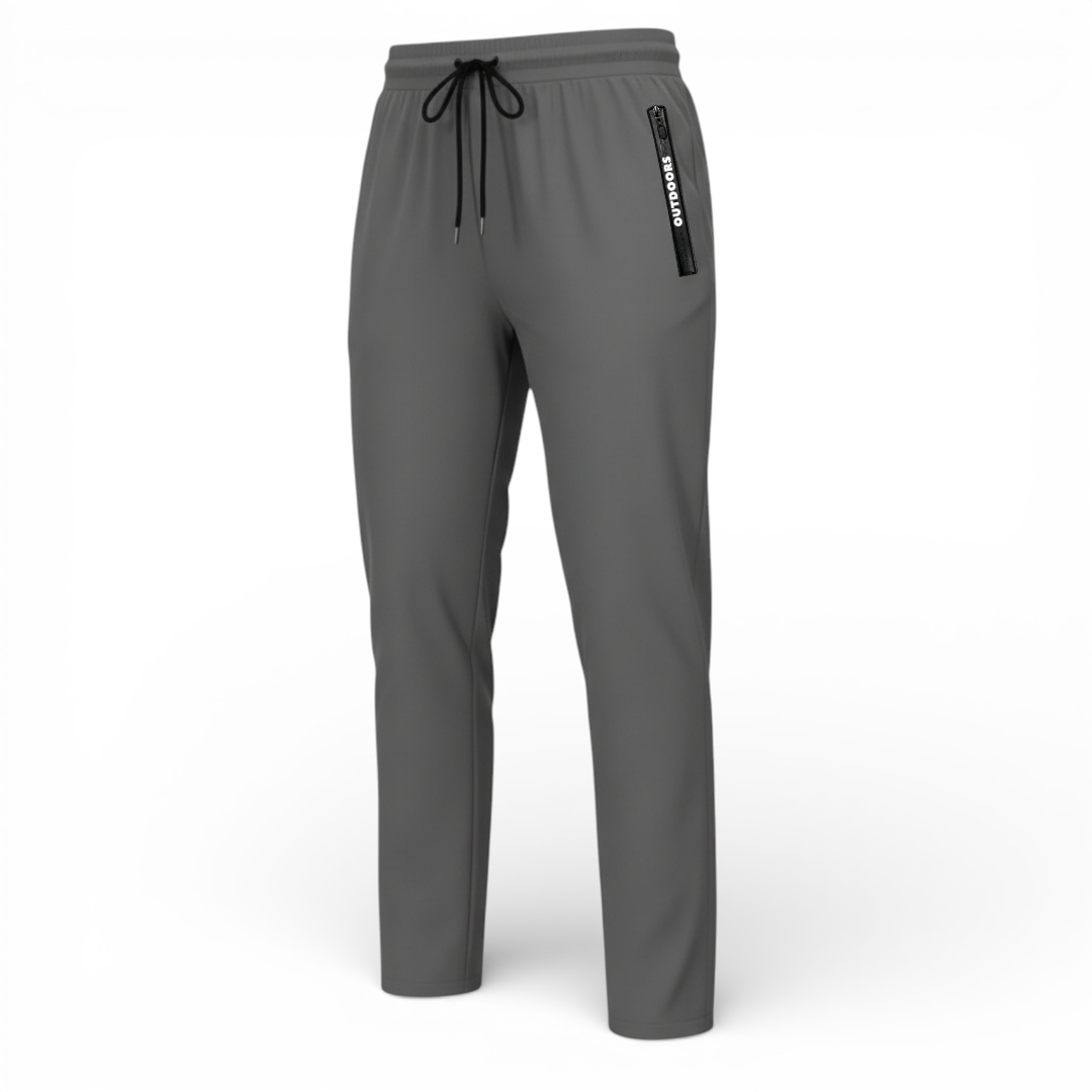 DRYFLEX QUICKDRY STRETCH PANTS