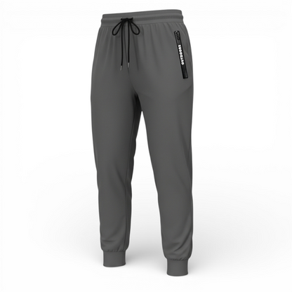 DRYFLEX QUICKDRY STRETCH PANTS