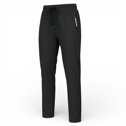 DRYFLEX QUICKDRY STRETCH PANTS