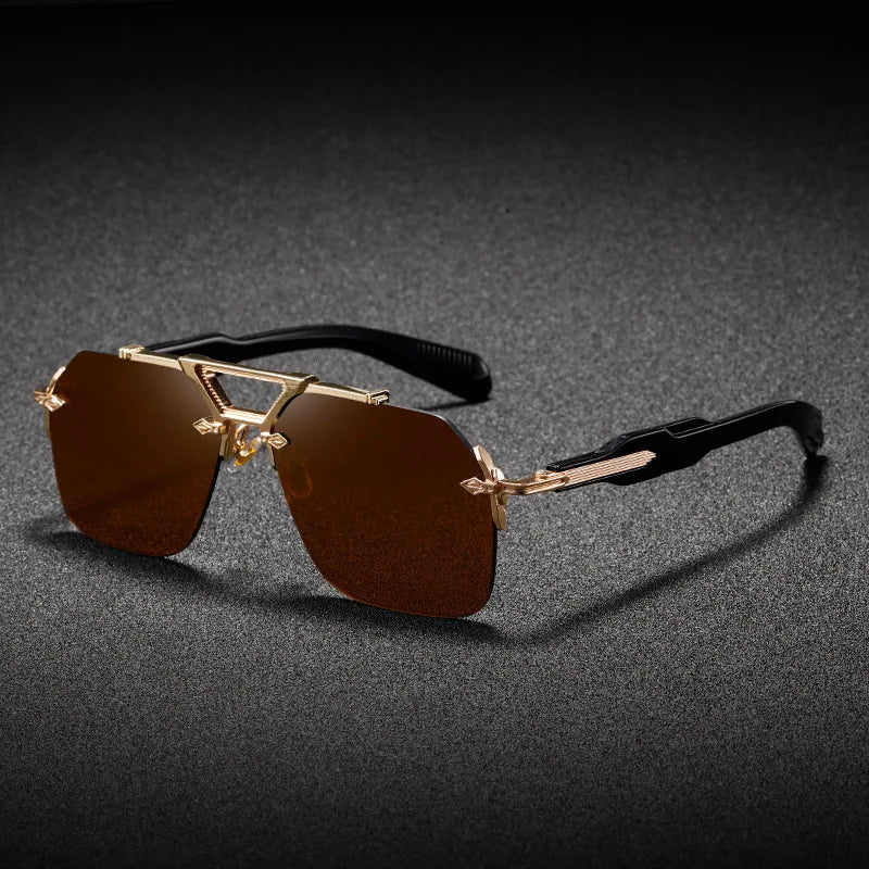 Solvane Core Sunglasses