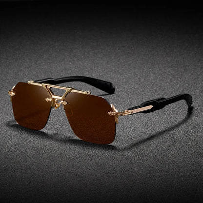 Phantom Core Precision Shades