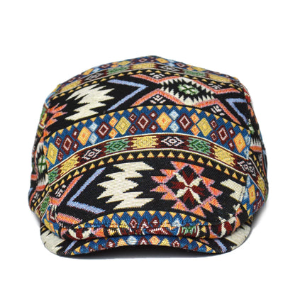 Riverton Vintage Cap