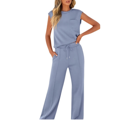 SOLARA – SPRING SUMMER ESSENTIAL SET
