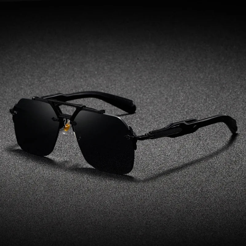 Solvane Core Sunglasses