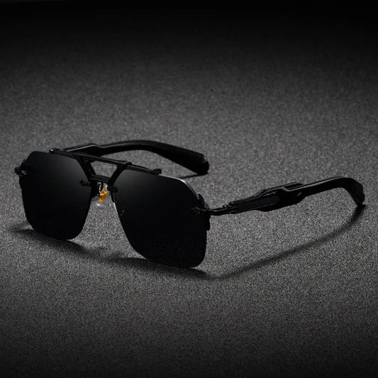 Solvane Core Sunglasses