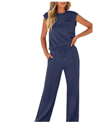 SOLARA – SPRING SUMMER ESSENTIAL SET