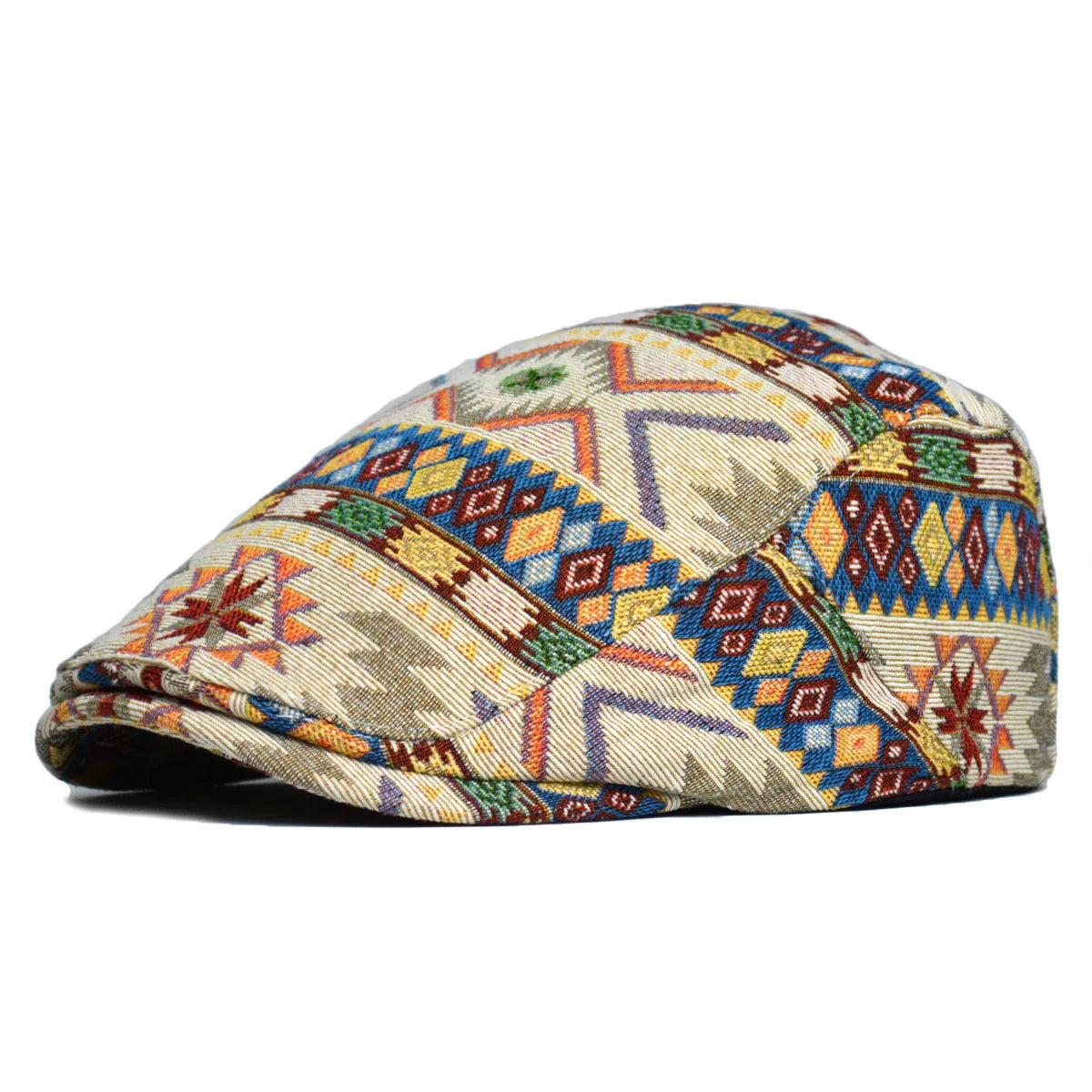 Riverton Vintage Cap