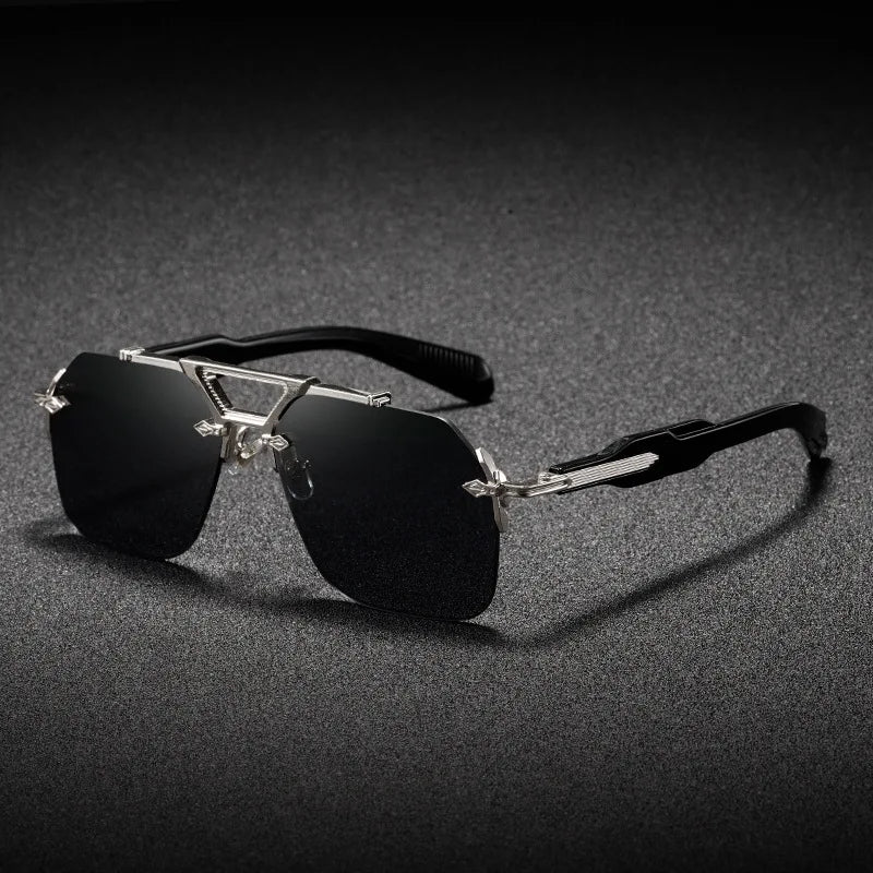 Solvane Core Sunglasses