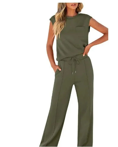 SOLARA – SPRING SUMMER ESSENTIAL SET