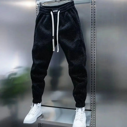Averon Tapered Jogger