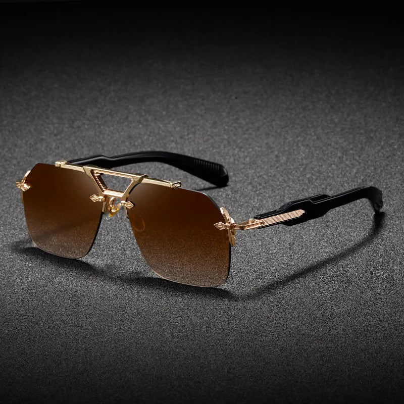 Phantom Core Precision Shades