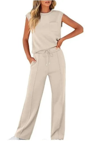 SOLARA – SPRING SUMMER ESSENTIAL SET
