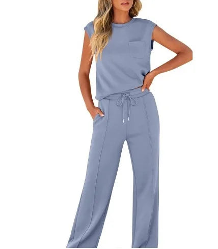 SOLARA – SPRING SUMMER ESSENTIAL SET