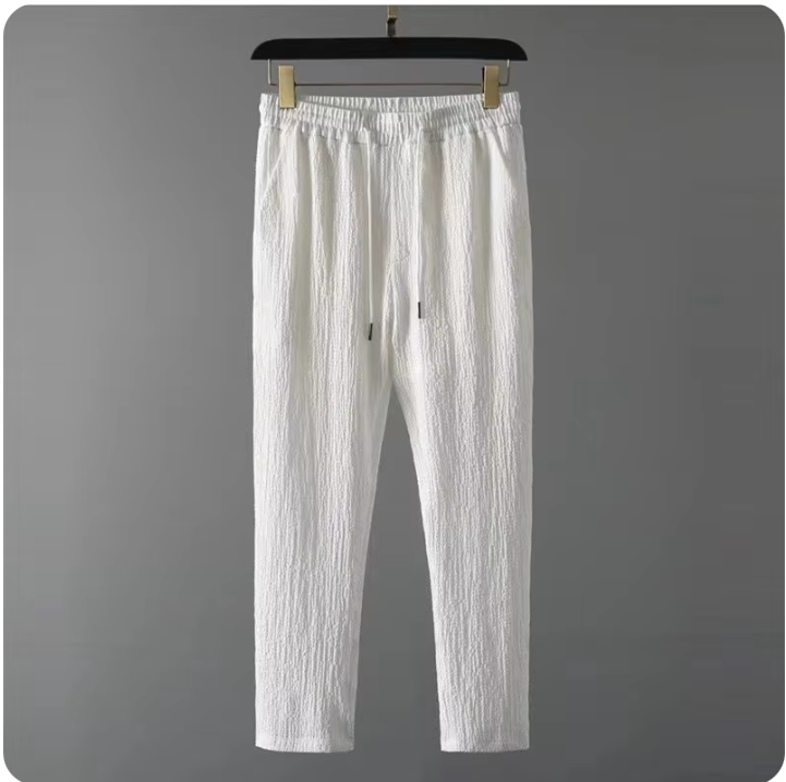 Timeless elegance for the modern man