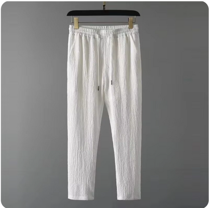 Timeless elegance for the modern man