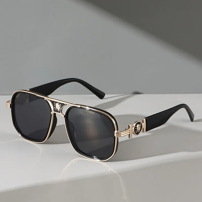 Luxe Verdeluxe Shades