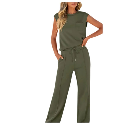 SOLARA – SPRING SUMMER ESSENTIAL SET