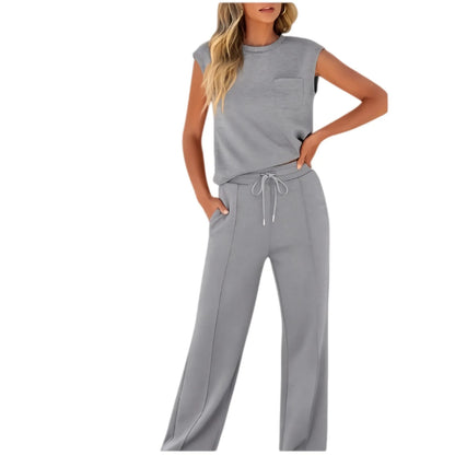 SOLARA – SPRING SUMMER ESSENTIAL SET