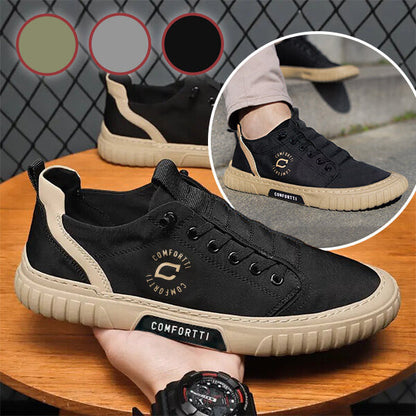 Ethan Stride Shoes