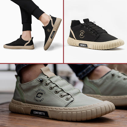 Ethan Stride Shoes