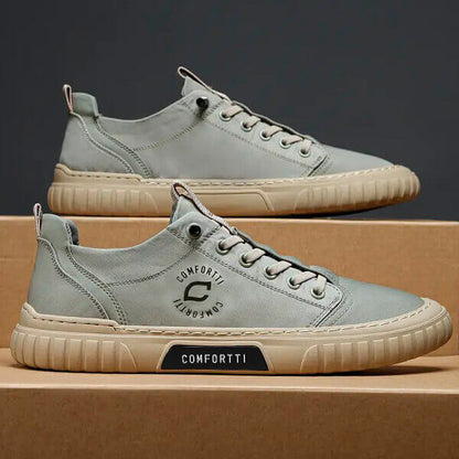 Ethan Stride Shoes