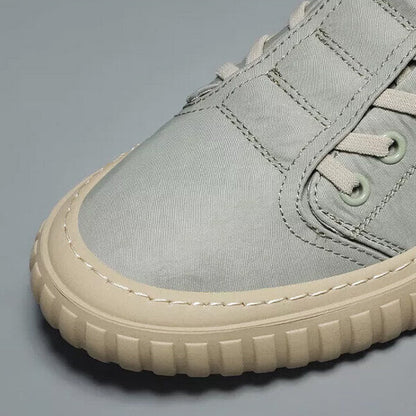 Ethan Stride Shoes