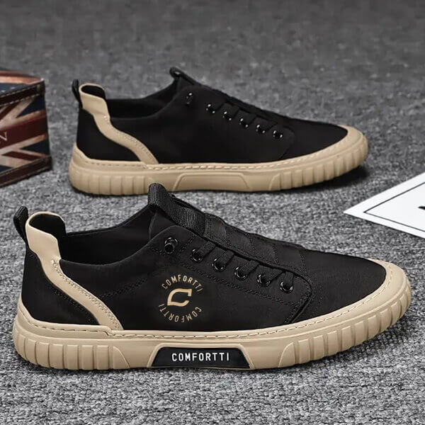 Ethan Stride Shoes