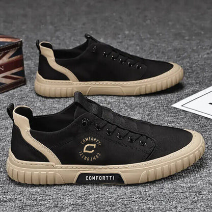 Ethan Stride Shoes