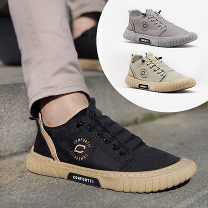 Ethan Stride Shoes