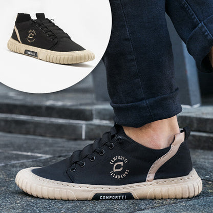 Ethan Stride Shoes