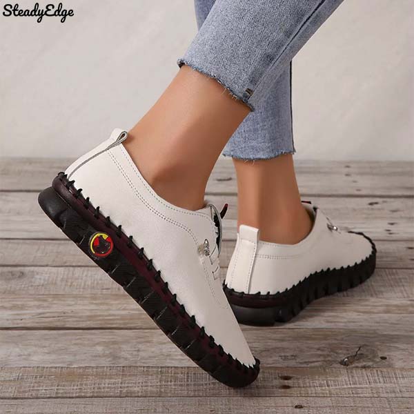 STEADYEDGE COMFORT WOMEN’S SHOES