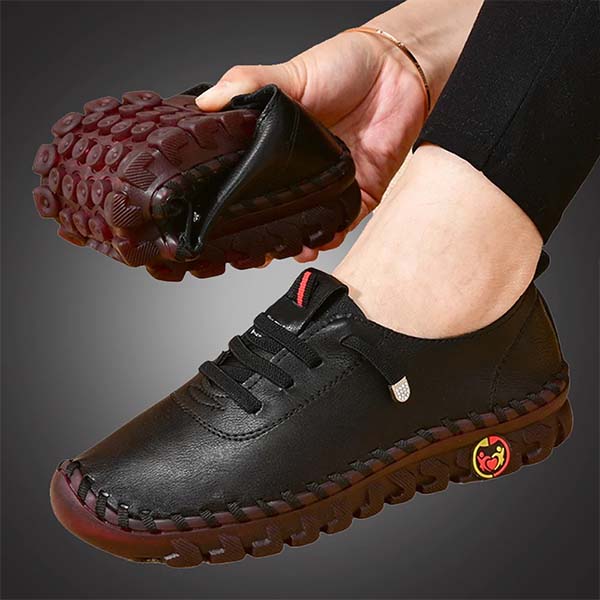 STEADYEDGE COMFORT WOMEN’S SHOES