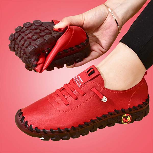 STEADYEDGE COMFORT WOMEN’S SHOES