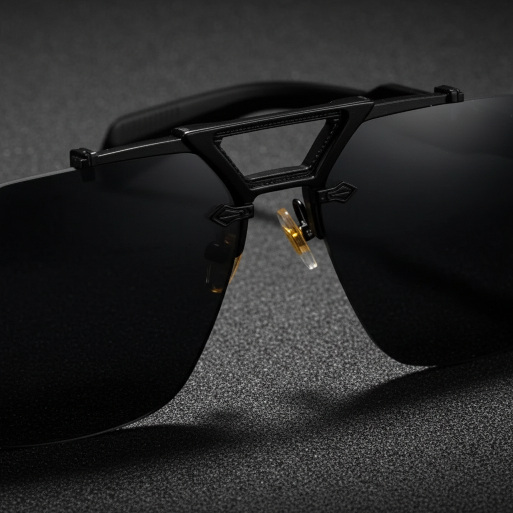 Phantom Core Precision Shades