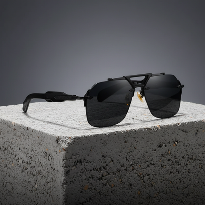 Solvane Core Sunglasses