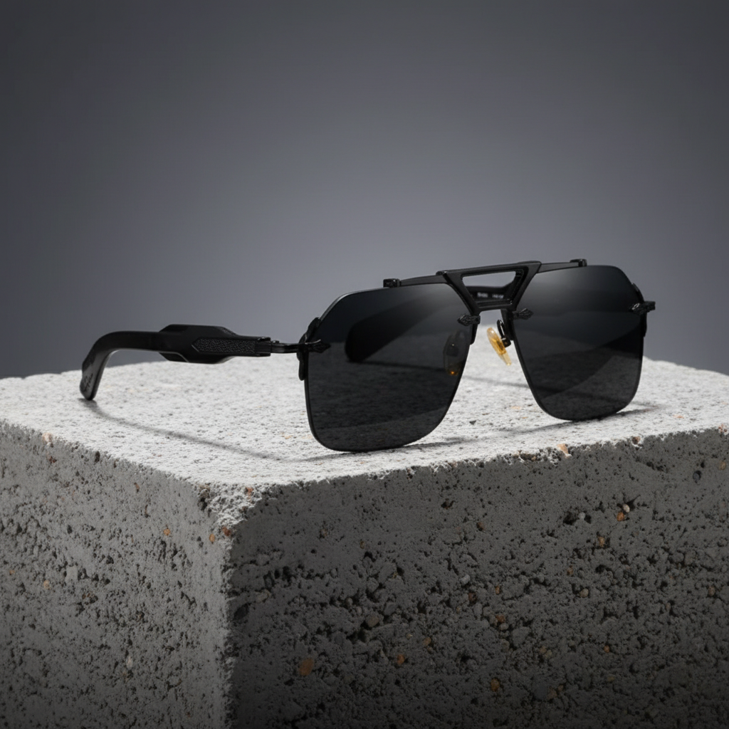 Phantom Core Precision Shades