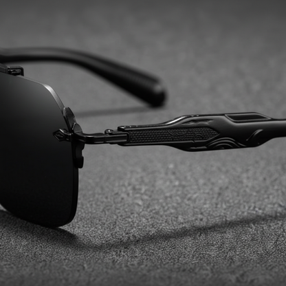 Phantom Core Precision Shades