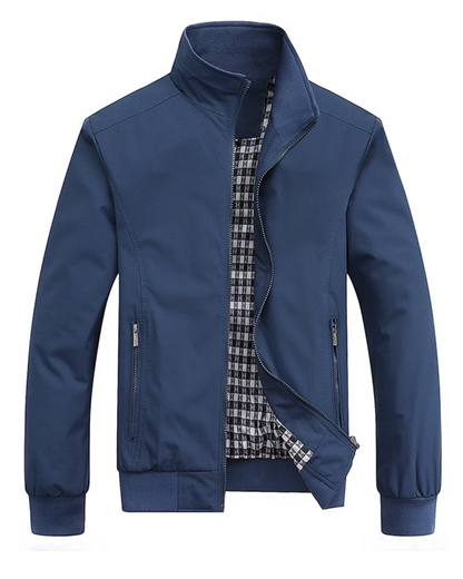 Arden Harrington Jacket