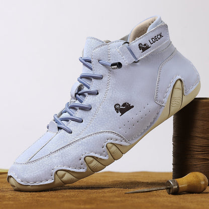 Kairo Deck Shoes